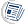 apri la pagina di ricerca delle ultime novità acquisite